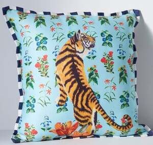 Apollo Walker Picnic Backpack for 2 Persons